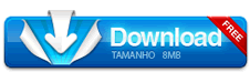 Fazer Download do Catalogo