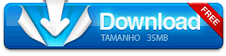 Download Arquivo PDF