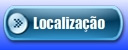 Localização
