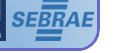 SEBRAE