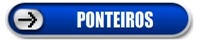Ponteiros