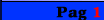 PAGINA 1