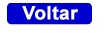VOLTAR